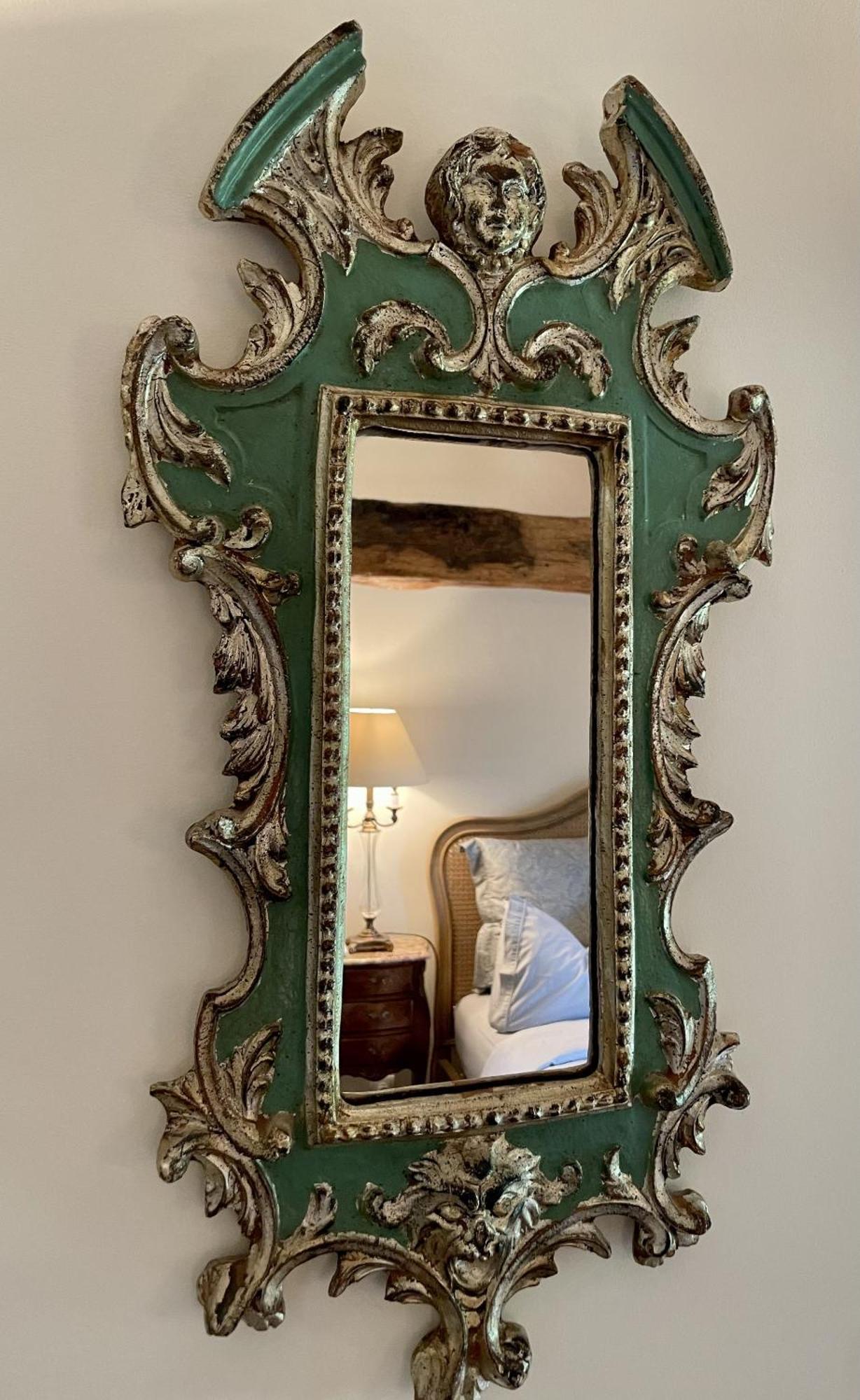 Chateau Masburel Fougueyrolles Cameră foto